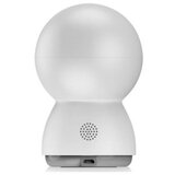 Lorelli Kamera za bebe WI-FTRINITY SPEED 17S | ePonuda.com