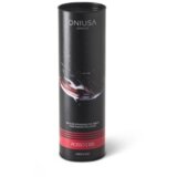 ONIUSA Difuzer sa stapicima RED 500 220ml Cene