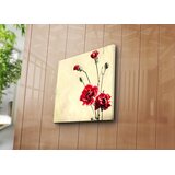 Wallity slika 4545K-11, 45 x 45 cm | Eponuda.ba