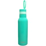  Termoska TB125/TB130/TB134 Mint | Shoptok.si