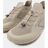 Sinsay Barefoot tenisice | shoptok.hr