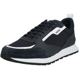 Hugo Nizke superge 'Icelin' temno modra / bela | Shoptok.si