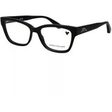 Longchamp Naočare LO 2738 001 u