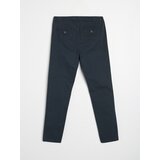 Sinsay Chino slim hlače | shoptok.hr
