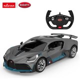 Auto R/C 1:14 Bugatti Divo