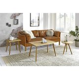 MID.YOU mizica, barve hrasta | Shoptok.si