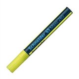 Schneider Marker kreda 265, 2-3 mm, žut Cijene