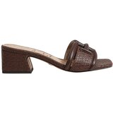 Sam Edelman Waylon papuče | Eponuda.com