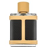 Carolina Herrera CH Insignia parfumirana voda za moške 100 ml | Shoptok.si