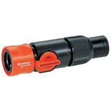 Gardena Nastavak sa ventilom 3/4 SB profi sistem | Eponuda.ba