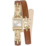 Furla ROČNA URA FURLA WW00067018L2 Cene