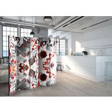  Paravan u 5 dijelova - Geometric Cosmos II [Room Dividers] 225x172 | shoptok.hr