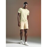 Sinsay muške chino kratke hlače 0040T-12X | shoptok.hr