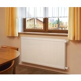 Korado radiator Classic TIP 33, višina: 600 mm, širina: 1000 mm | Shoptok.si