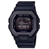 Casio g-shock muški sat ( GBX-100NS-1 ) | ePonuda.com