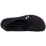 Leguano Lady Loop Crna | shoptok.hr
