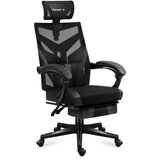 Meester Group COMBAT 5.0 CAMO GAMING CHAIR Cijene
