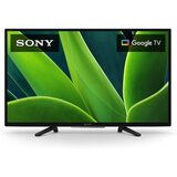 Sony 32'' W800 Android TV HD | Eponuda.ba