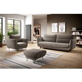 ELTAP Elegantni dnevni set Silva-Marte 20 | shoptok.hr