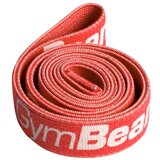 GymBeam Elastična traka od tkanine Cross Band Level 4 | Eponuda.ba