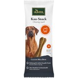 Hunter Calcium Milk Bone - Varčno pakiranje: 4 x 54 g (4 kosi) Cijene