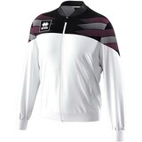 Errea Športne jope in jakne Billy Ad Bela | Shoptok.si
