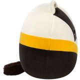 Squishmallows Plišasta igrača Harry Potter Hufflepuff – | Shoptok.si