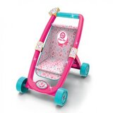 Moja kolica za lutke ( 37594 ) | ePonuda.com