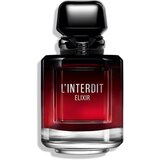 Givenchy L’Interdit Elixir parfum za ženske 80 ml Cene