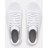 Under Armour Women's shoes UA W Official-WHT - Women's | shoptok.hr