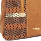 Dune dinkydorry torba | Eponuda.com