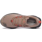 New Balance Nizke superge Garo MTGAROH2 Bež | Shoptok.si