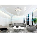 Globo STROPNI VENTILATOR | Shoptok.si