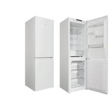  FRIŽIDER INDESIT INFC8 TI21W | Eponuda.ba