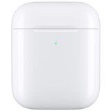  Slušalice airpods 2nd gen hq bele | ePonuda.com