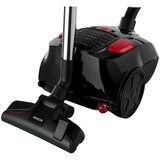 Sencor Usisavač Sencor SVC 6001BK - EUE3 | shoptok.hr
