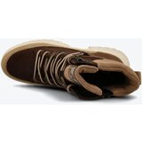 Rieker ženske cipele w1871 W | ePonuda.com