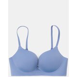 Sinsay Push-up grudnjak bez žica | shoptok.hr