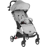 Kikka Boo Sportska Kolica Cloe | shoptok.hr