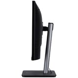 Acer Vero CB3 (CB273Ebemipruzxv) 27.0&quot Full HD Office Monitor 68.6cm (27&quot ) 1x HDMI 1x DP 1x Type-C (90W charging power) USB H | shoptok.hr