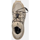 Salomon Nizke superge SPEEDCROSS 3 Kostanjeva | Shoptok.si