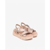 Nero Giardini E513697D Ružičasta | shoptok.hr