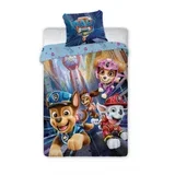 Posteljina za decu Paw Patrol
