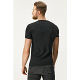 MEN-A 2PACK Bombažna majica Jonathan | Shoptok.si