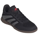 Adidas Nogomet Predator League Jr In Črna | Shoptok.si