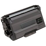 Master Color brother TN-3480 toner kompatibilni 8K | ePonuda.com