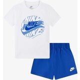 Nike set nkb b nsw on the move jrsy set | ePonuda.com