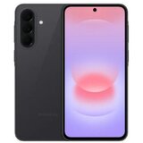 Samsung A57 8128 Teget 5G Mobilni telefon | Eponuda.com