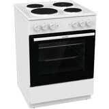 Gorenje GC740580 | Eponuda.ba