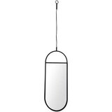  OGLEDALO OVALNO 22*53CM Cijene